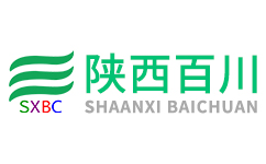 SLK2674耐電壓測試儀