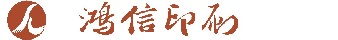 高壓試驗儀器儀表|短路接地線