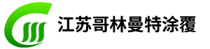 上海舒佳電氣有限公司